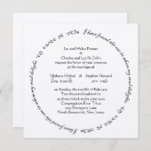 Elisheva Custom 2.2 Kaart (Voorkant / Achterkant)