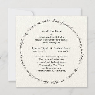 Elisheva Custom 2.2 Kaart