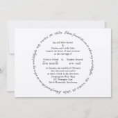 Elisheva Custom 3.1 Kaart (Voorkant)