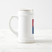 Elite 82e Airborne Division Bierpul (Links)