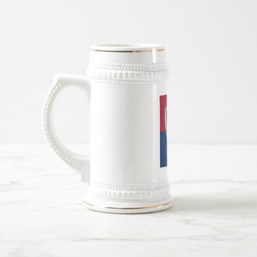 Elite 82e Airborne Division Bierpul (Links)