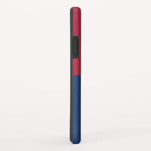 Elite 82e Airborne Division Case-Mate iPhone Case (Achterkant/rechts)