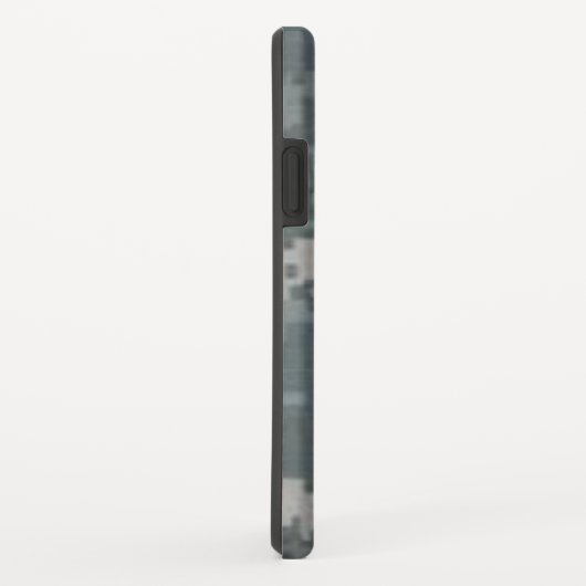 Elite 82e Airborne Division Case-Mate iPhone Case (Achterkant/rechts)