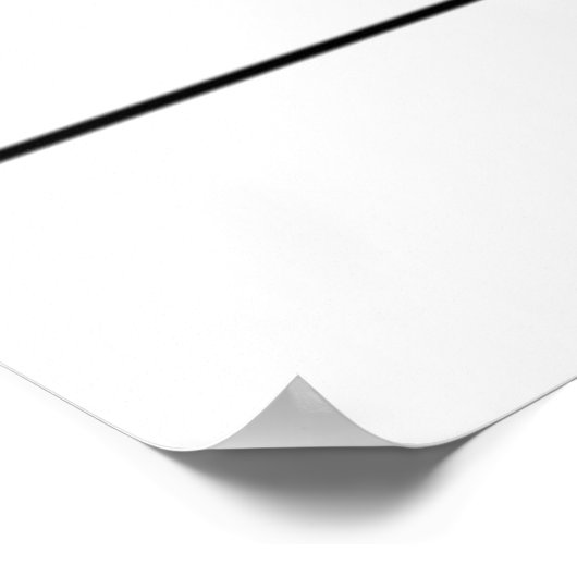 Elite Dangerous Odyssey Poster (Hoek)