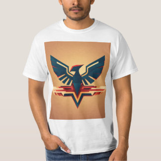 Elite Emblem T-shirt