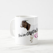 Elite Je moet me mok voor de gek houden (wit) (Voorkant links)