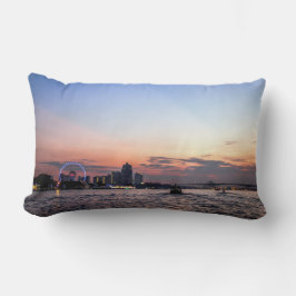 Elite Luxe Kussen – Geniet van ultiem comfort