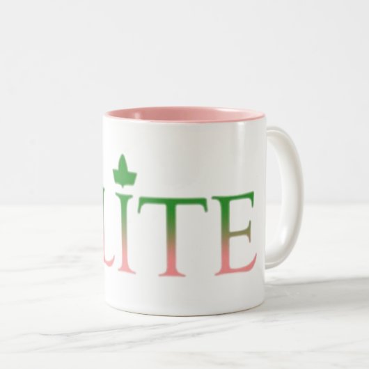 Elite Mok (Voorkant rechts)