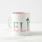 Elite Mok (Voorkant links)