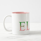 Elite Mok (Links)