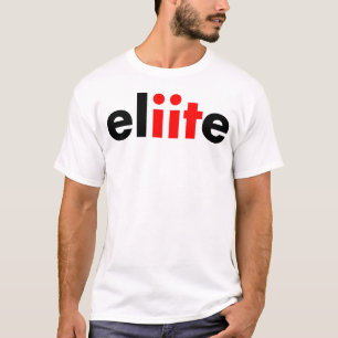 ELITE T-SHIRT