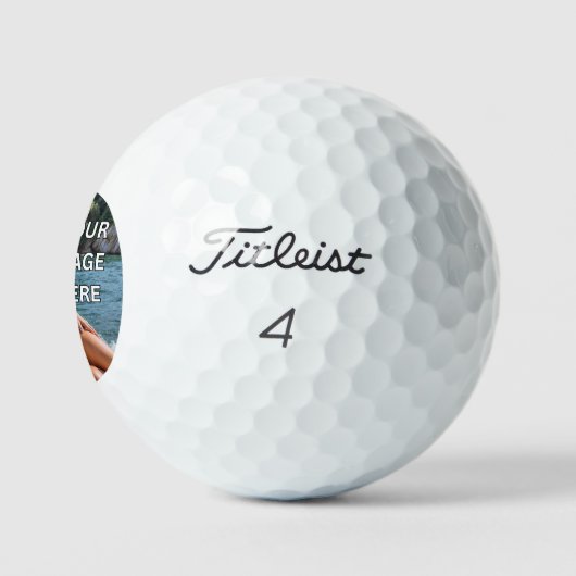 ELITE! 🥇 Titleist Pro V1 Balls (12-pack) Golfballen (Logo)