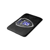Elite XVIII Airborne Corps Badmat (Gekanteld)