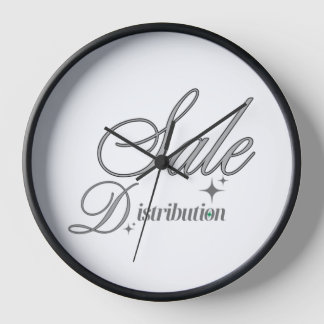Elite Zilveren Script Executive Zwarte Houten Wand