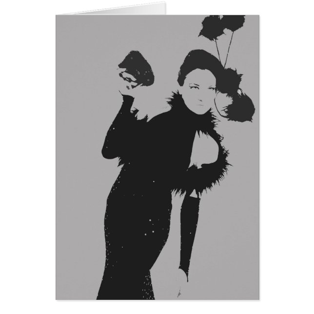 Elithabeth (Voorkant)