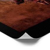 Elivion Poster (Hoek)