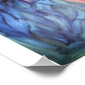 ELIXIR Norah Joy Poster (Hoek)