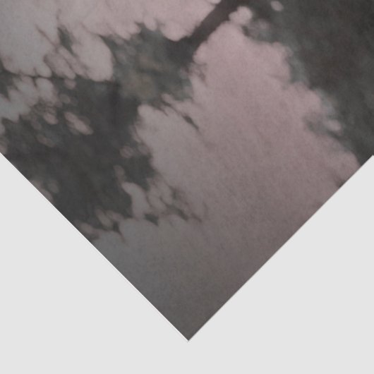 Elixir - Strijdpapier voor loskoppeling Tissuepapier (Detail)