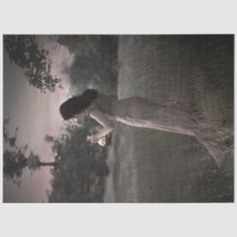 Elixir - Strijdpapier voor loskoppeling Tissuepapier