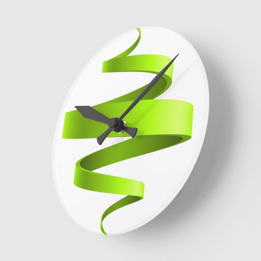 Elixr Ronde Klok (Hoek)