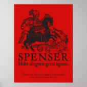 Eliza 2016 poster (Voorkant)