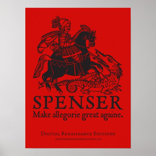 Eliza 2016 poster (Voorkant)