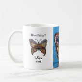 Eliza Butterfly Mok - medium (Links)