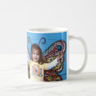 Eliza Butterfly Mok - medium