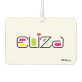 Eliza Contempo Brights Design Luchtverfrisser (Achterkant)