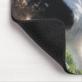 Eliza Mousepad Muismat (Hoek)