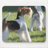 Eliza Mousepad Muismat (Voorkant)