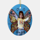 Eliza ornament KP (Rechts)