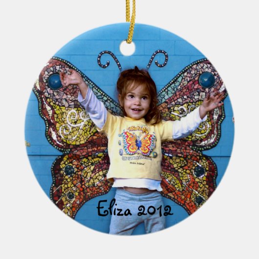 Eliza ornament KP (Voorkant)