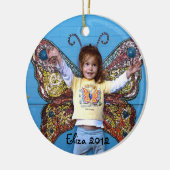 Eliza ornament KP (Links)