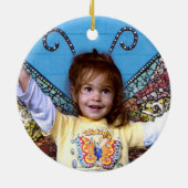 Eliza ornament KP (Achterkant)