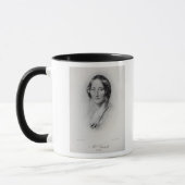 Elizabeth Cleghorn Gaskell Mok (Links)