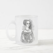 Elizabeth Clothing Mok (Links)