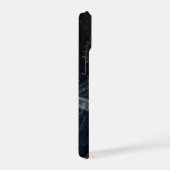 Elizabeth I iPhone 15 Case (Rechterkant)