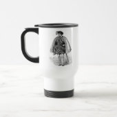 Elizabeth Mode Reisbeker (Links)