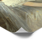 Elizabeth of Bavaria , Eempress of Austria Poster (Hoek)