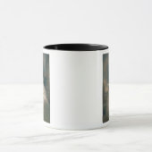 Elizabeth of Bavaria Mok (Midden)