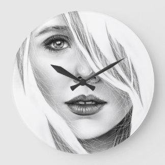 Elizabeth Olsen Grote Klok