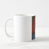 Elizabeth Siddal - Poetry Koffiemok (Links)