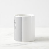 Elizabeth Taylor and The Pie Koffiemok (Center)