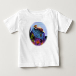 Elizabeth Toddler Dress
