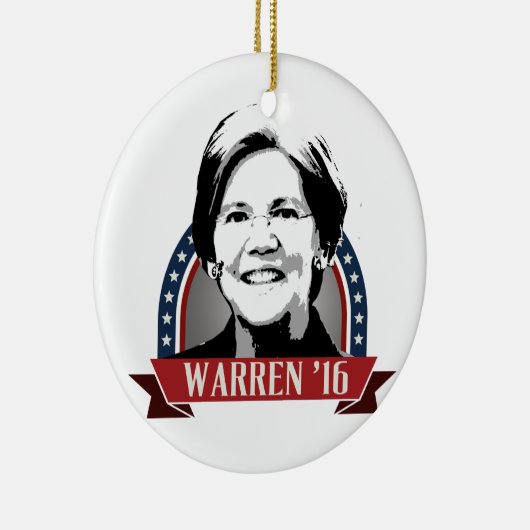 ELIZABETH WAARSCHUWING IN 2016 - 2016.png Keramisch Ornament (Rechts)