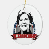ELIZABETH WAARSCHUWING IN 2016 - 2016.png Keramisch Ornament (Links)