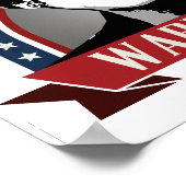 ELIZABETH WAARSCHUWING IN 2016 -.png Poster (Hoek)