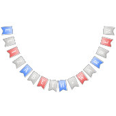 elizabeth warren party banner (Alle)