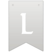 elizabeth warren party banner (Tweede vlag)